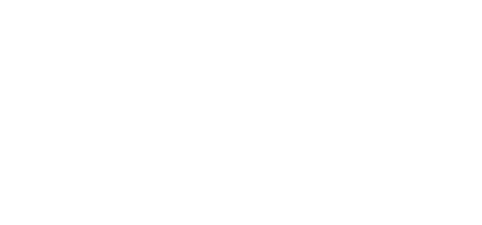 Logo de la marque de lingerie Aubade