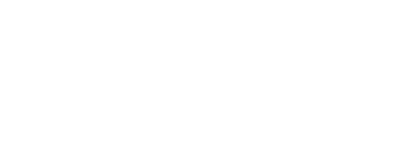 chantelle logo de la marque de lingerie Chantelle