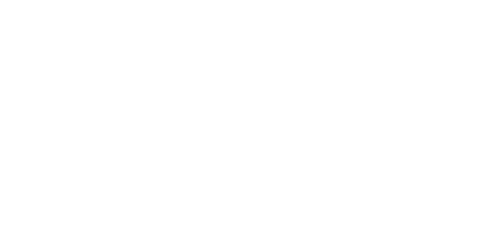 Logo de la marque de lingerie Hom pour les hommes
