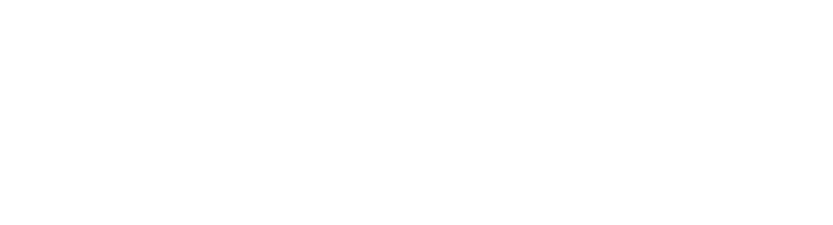 Logo de la marque de lingerie Simone Pérèle